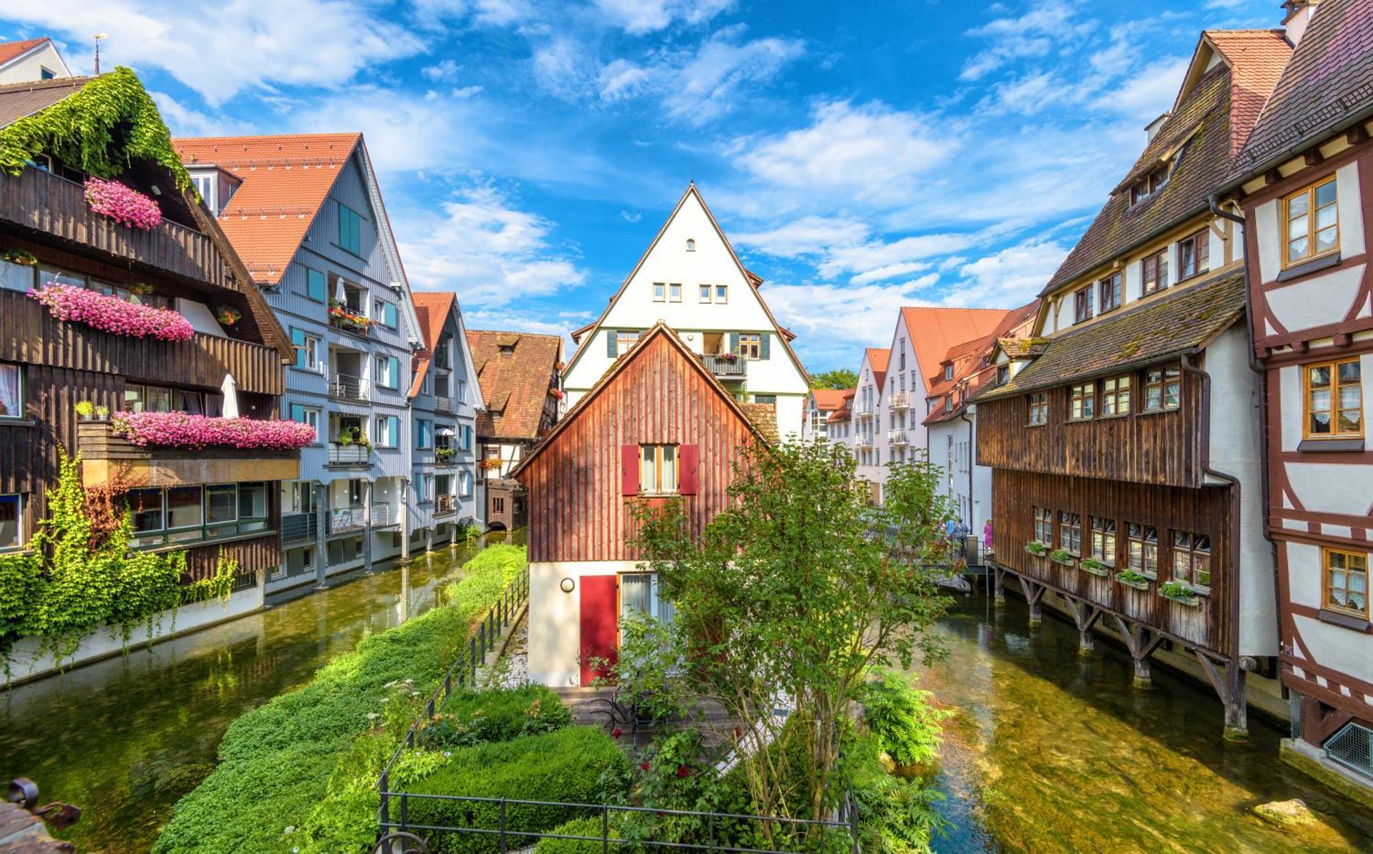 Hotel Gasthof Roessle Senden  Bagian luar foto