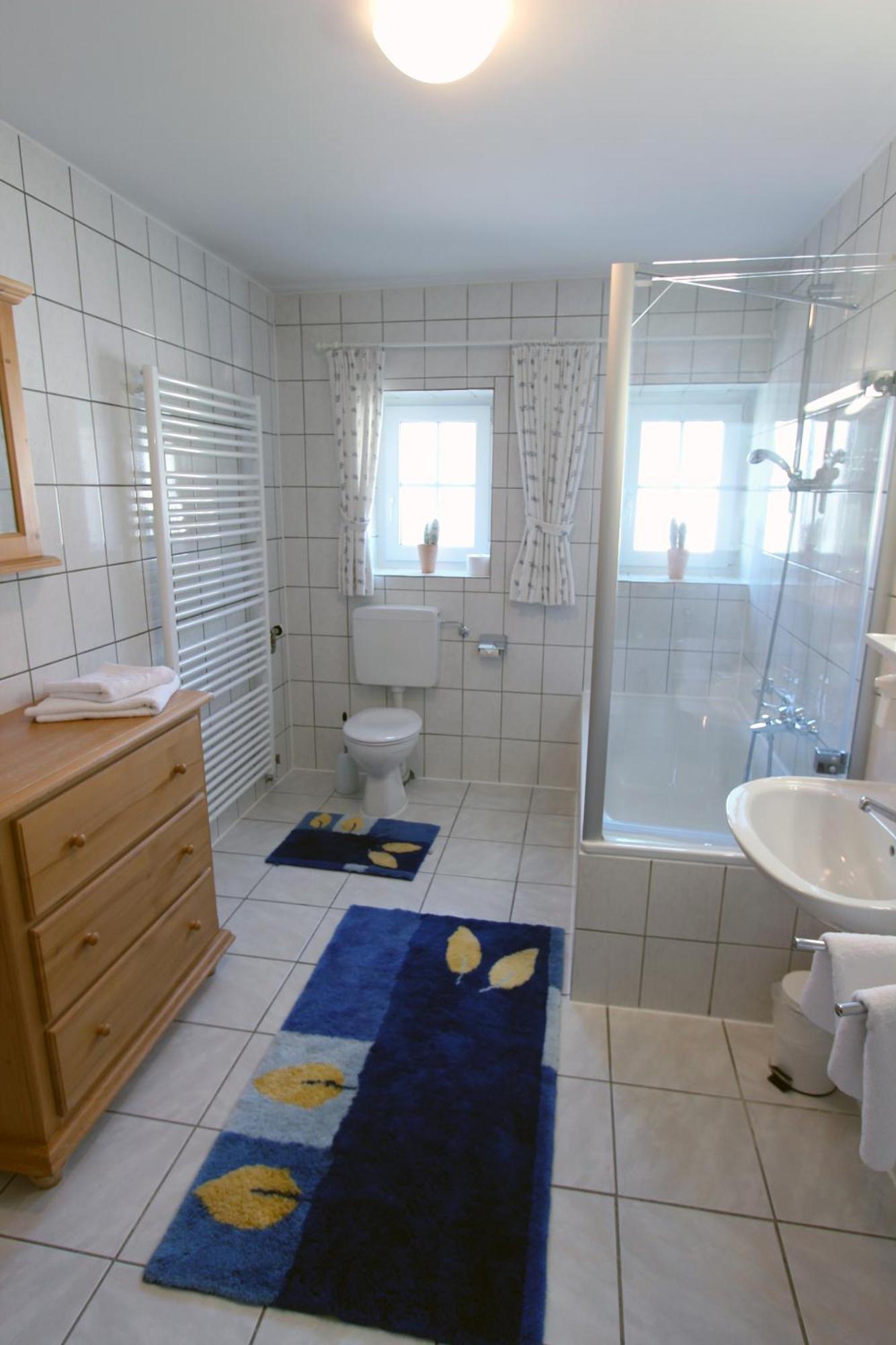 Hotel Gasthof Roessle Senden  Bagian luar foto